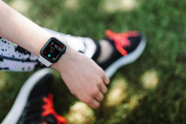 Apple Reveals Fitness Focused Smartwatch: Everything You Need to Know