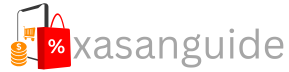 xasanguide