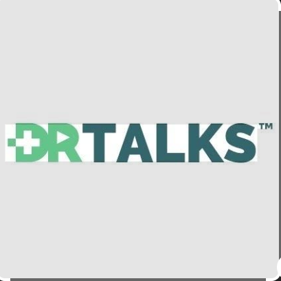Drtalks