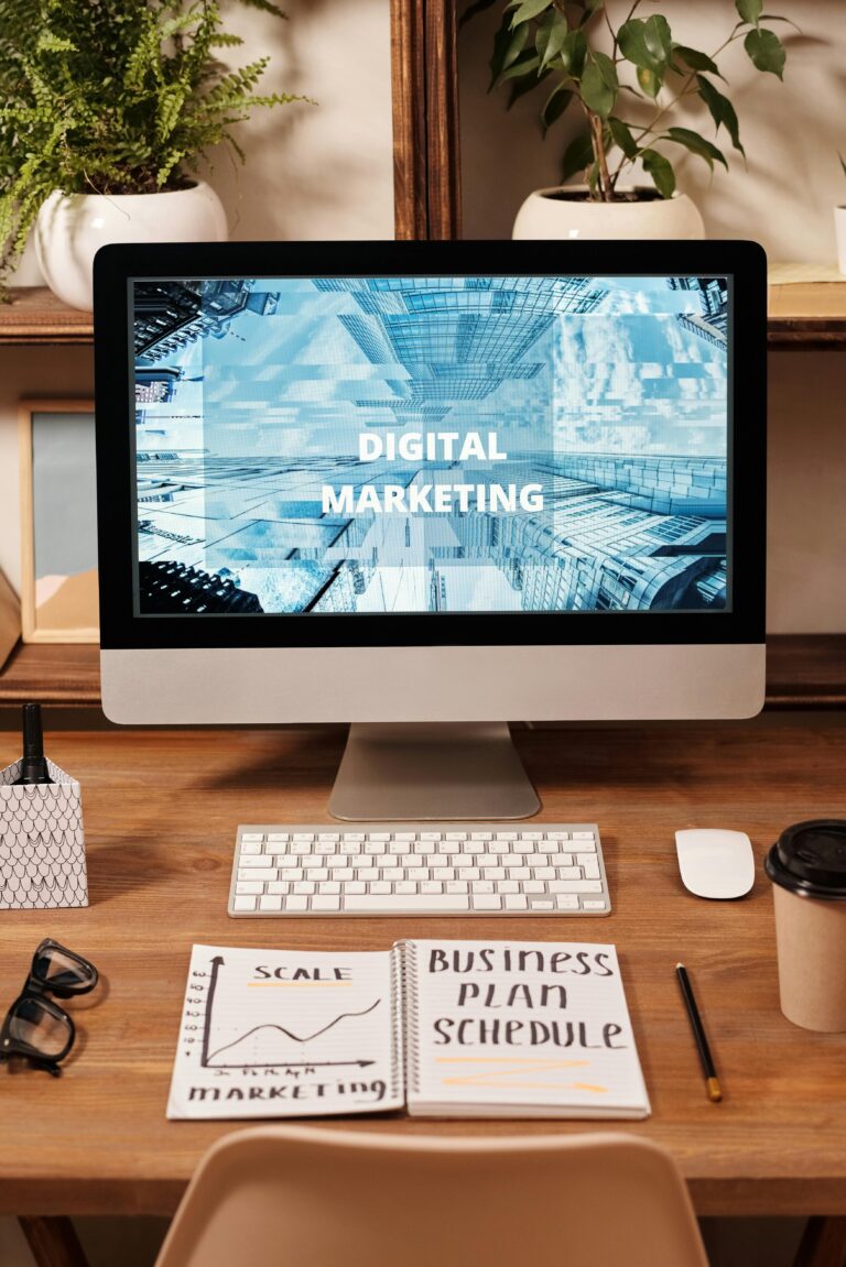 Digital Marketing Strategies for 2026: The Ultimate Guide to Growing Your Business Online