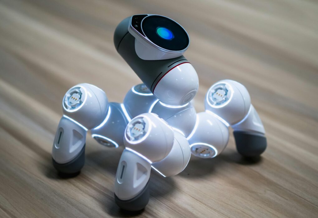 What Are the Best AI Smart Home Gadgets in 2026?