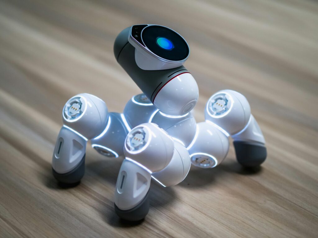 What Are the Best AI Smart Home Gadgets in 2026?