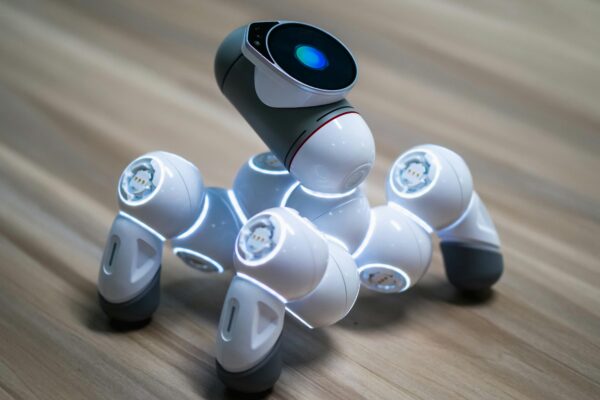 What Are the Best AI Smart Home Gadgets in 2026?