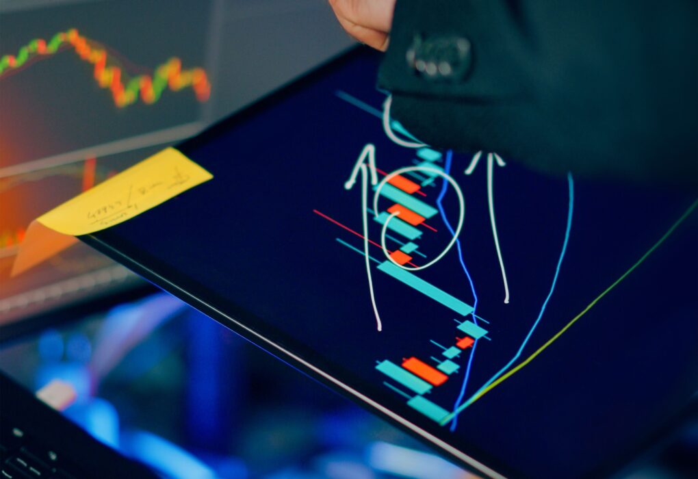Business marketing strategies for sustainable growth in 2026