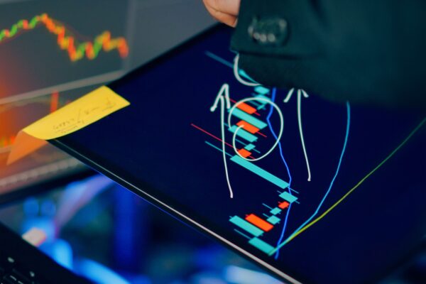 Business marketing strategies for sustainable growth in 2026