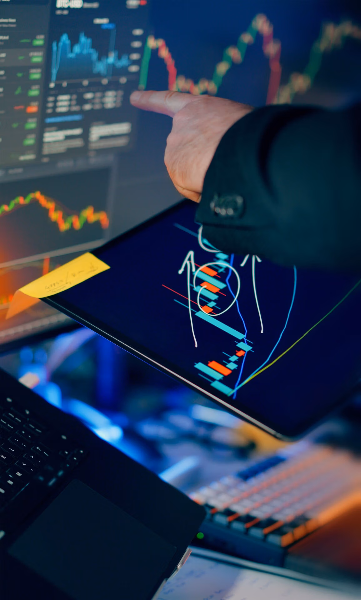 Business marketing strategies for sustainable growth in 2026